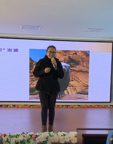 微信图片_20191123174019