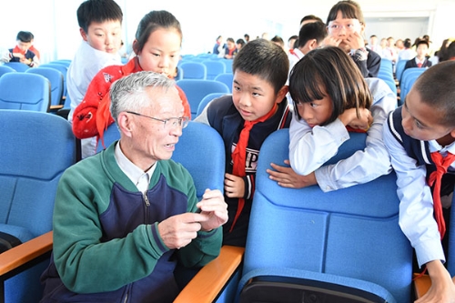 微信图片_20191124174451
