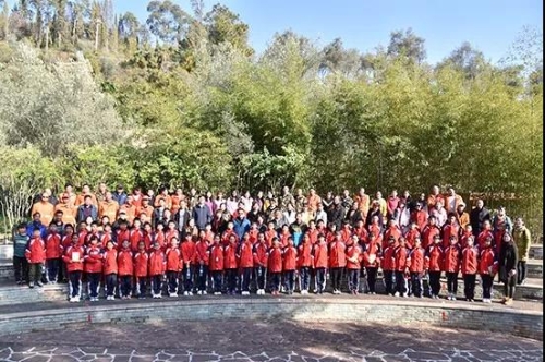 微信图片_20191218165648