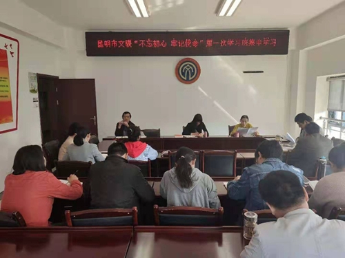 图片01