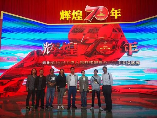 图片08