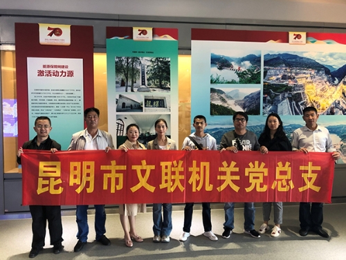 图片09