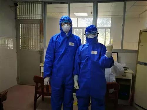 微信图片_20200302121111