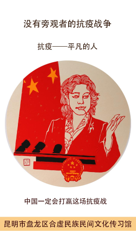 图片1