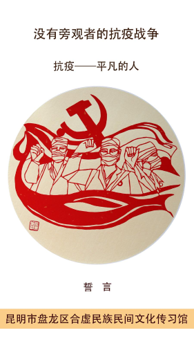 图片7
