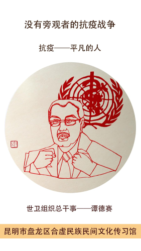 图片10