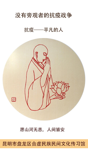 图片16