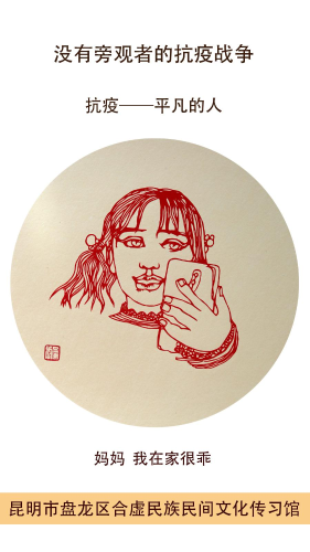 图片22