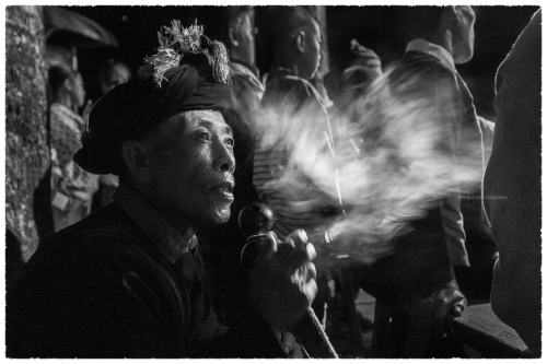 图片8
