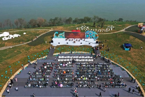 微信图片_20200527172519