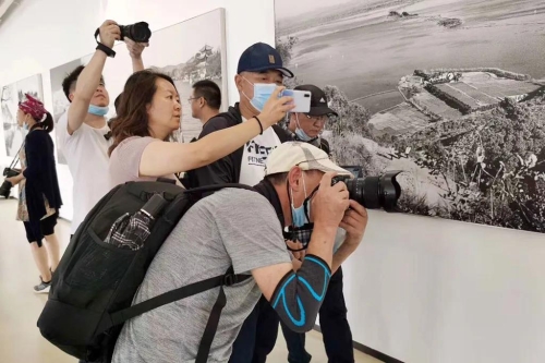 微信图片_20200527172539