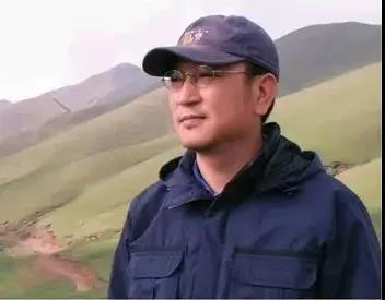 微信图片_20200527172542
