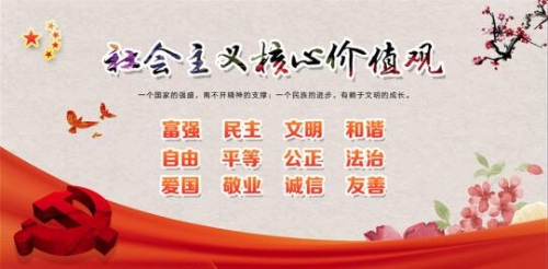 QQ截图20200609155728