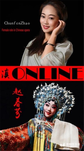 大登殿