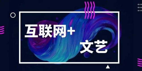 微信图片_20200611102134