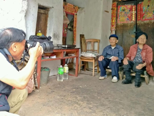 微信图片_20200611102804