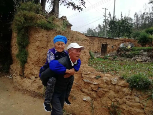 微信图片_20200611102811