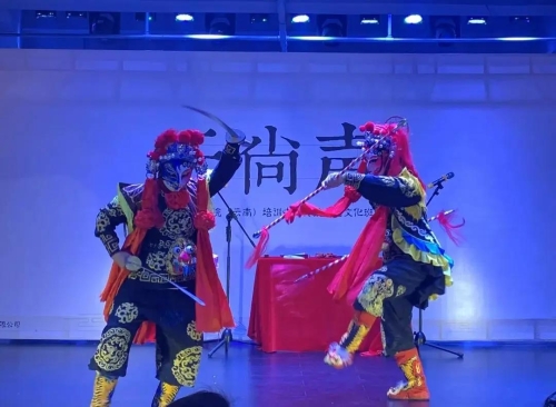 微信图片_20200727102214