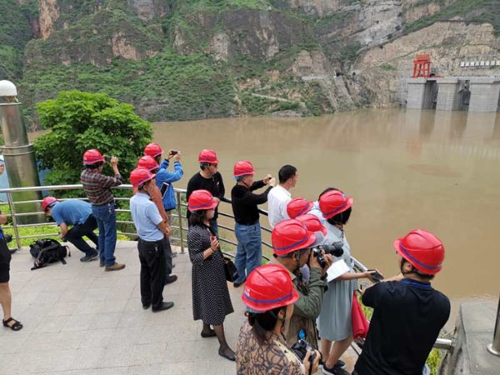微信图片_20200727105501
