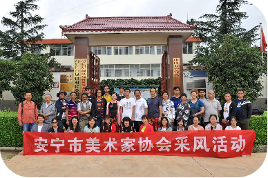 图片1