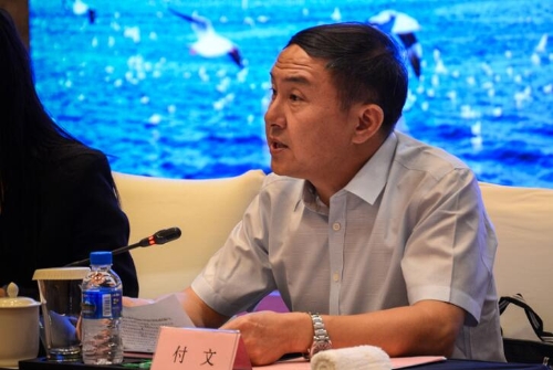 QQ截图20200817144911