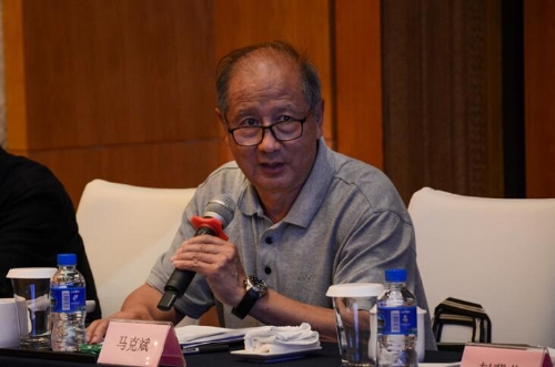QQ截图20200817145015
