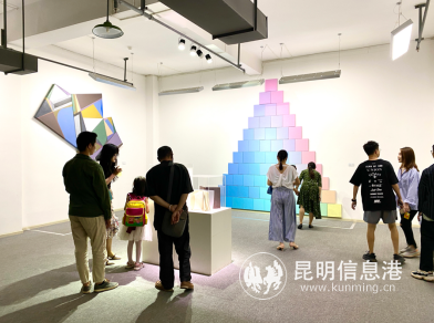 360截图1877053083116110