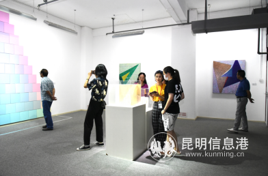 360截图17690622083921.png