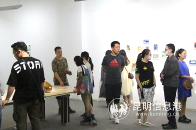 360截图17081025515886.png
