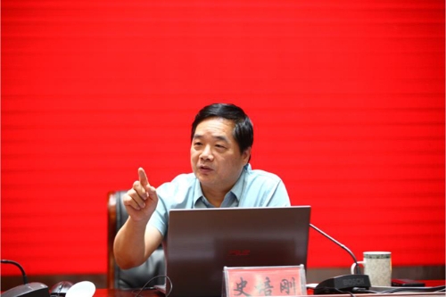 图片6