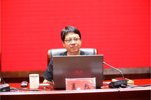 图片7