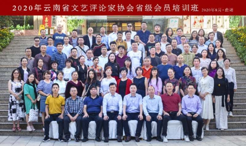 图片8