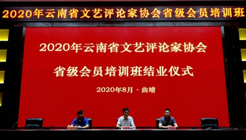 图片9