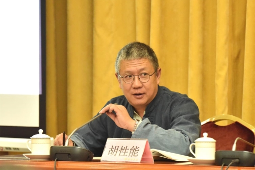 摄影师 万建华