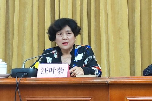 刘冬莹