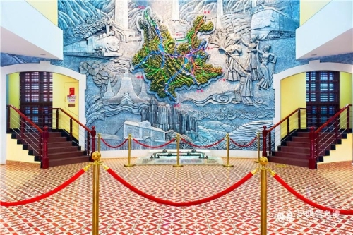 645689_670x670