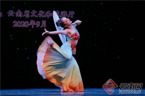 650652_670x670 650652_670x670