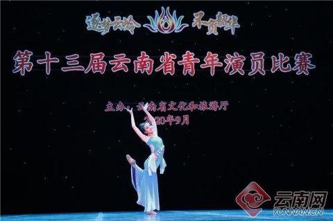 650651_670x670 650651_670x670