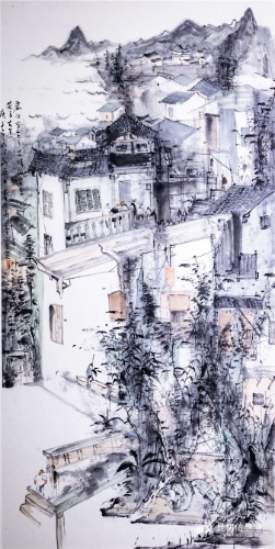 672223_670x670
