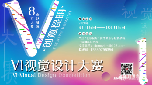 图片 1