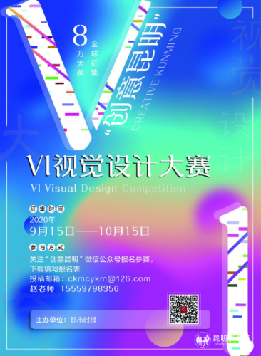 图片 2