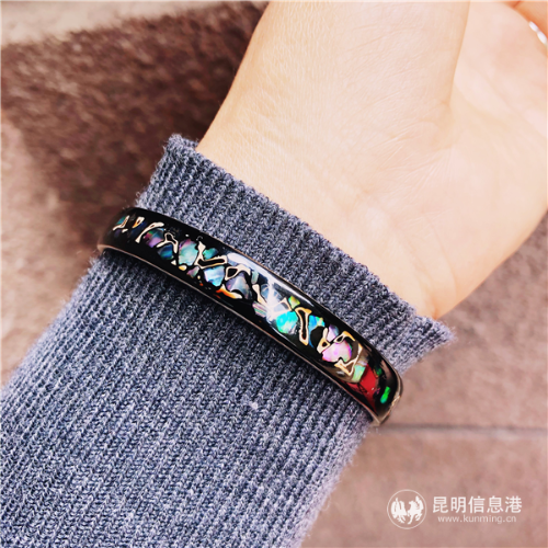 图片 60