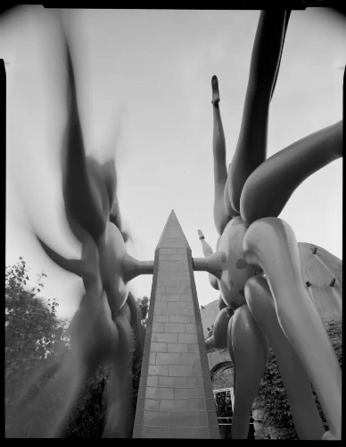 微信图片_20201119173015