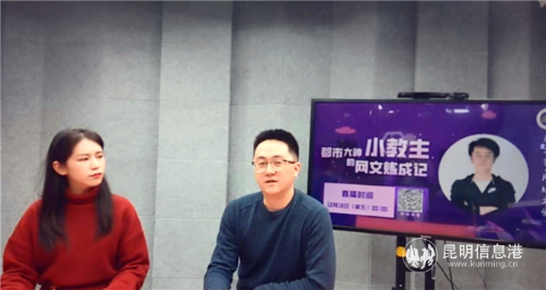 下载 (1)