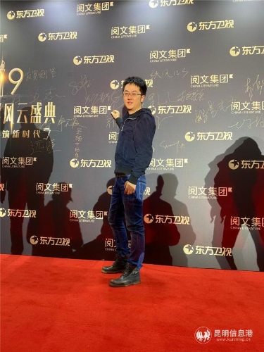 下载