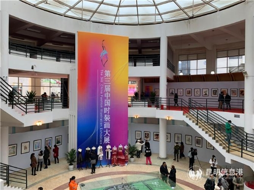 微信图片_20210101154307