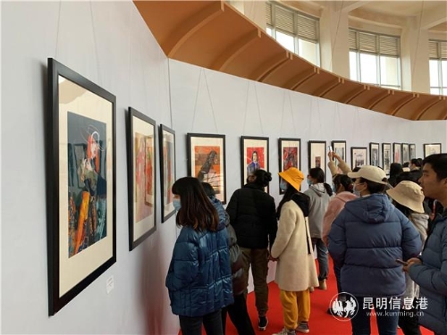 微信图片_20210101154318