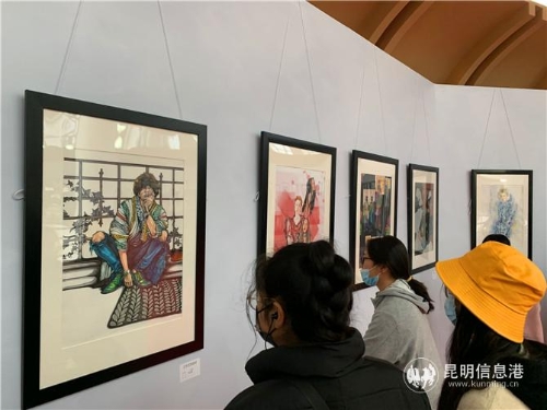 微信图片_20210101154329