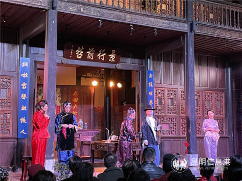 图片 1