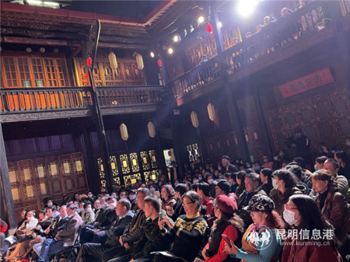 图片 3